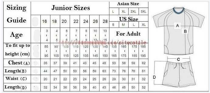 Conjunto Infantil Uniforme Brasil Caru Store