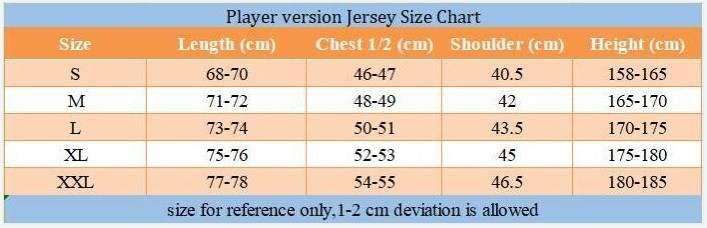 Camisa do Brasil - Amarela JOGADOR Masculino - Copa 2022 Caru Store