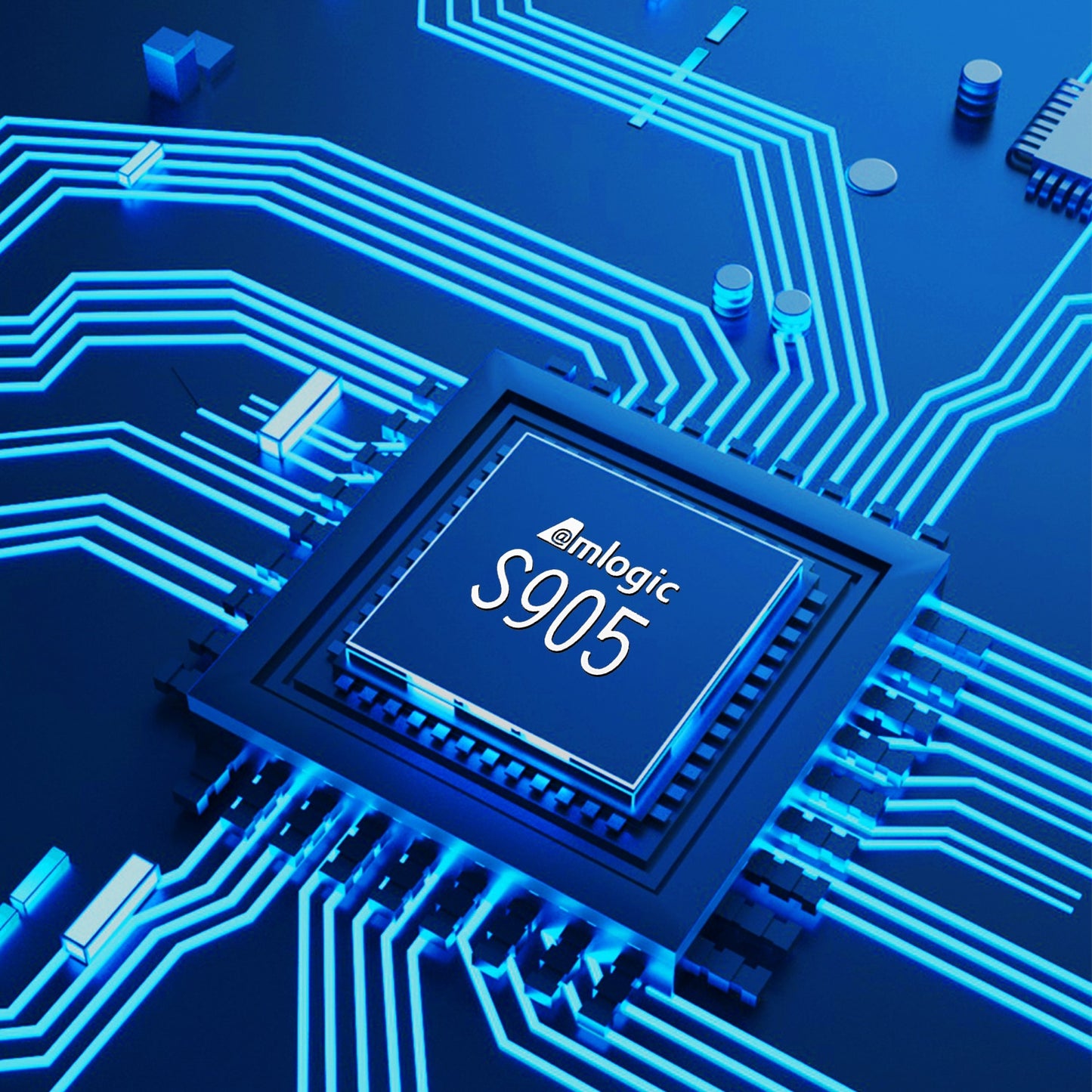 Jogo console para ps1/dc/naomi 64gb retro clássico 33000 + jogos super console 4k hd display no monitor do projetor tv Caru Store