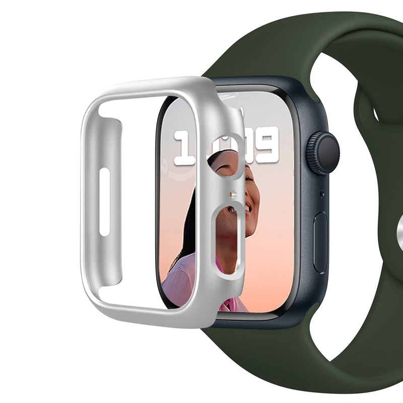 Capa para apple watch Caru Store