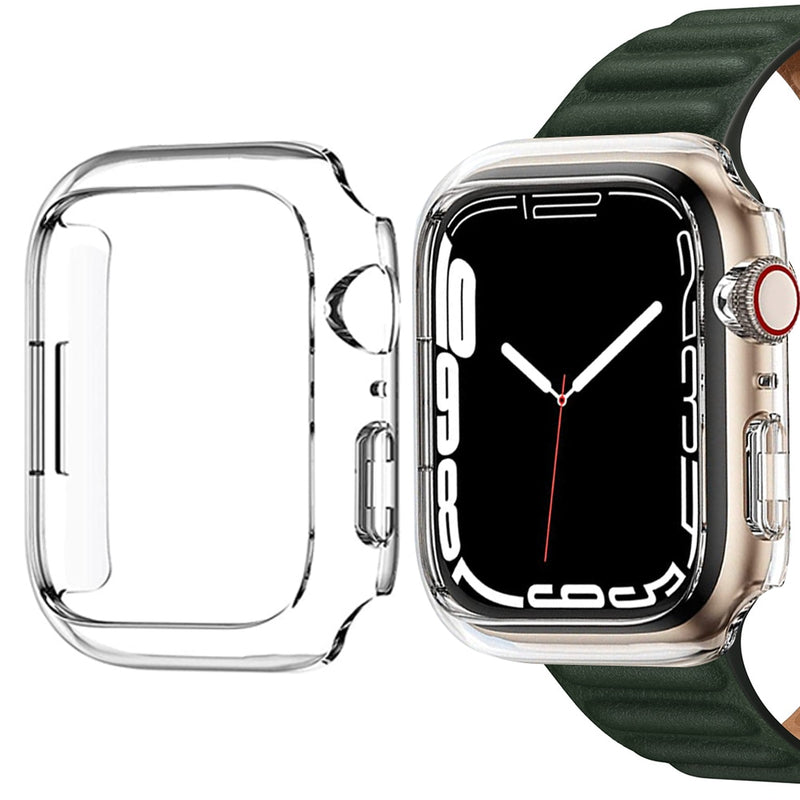 Capa para apple watch Caru Store