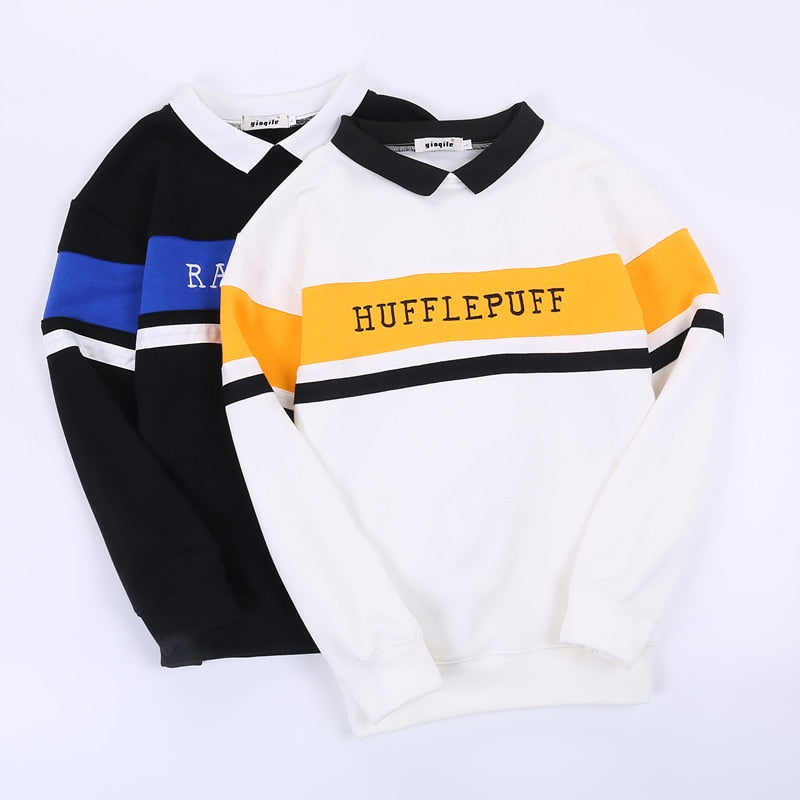 Sweater Harry Potter Caru Store