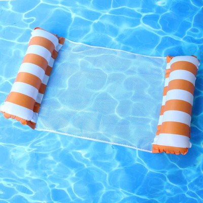 Cadeira flutuante para piscina Caru Store