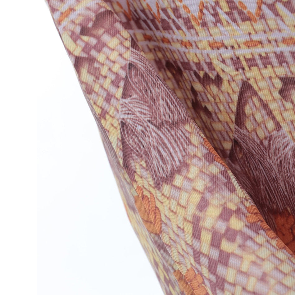 Fantasia Moana Disney Caru Store