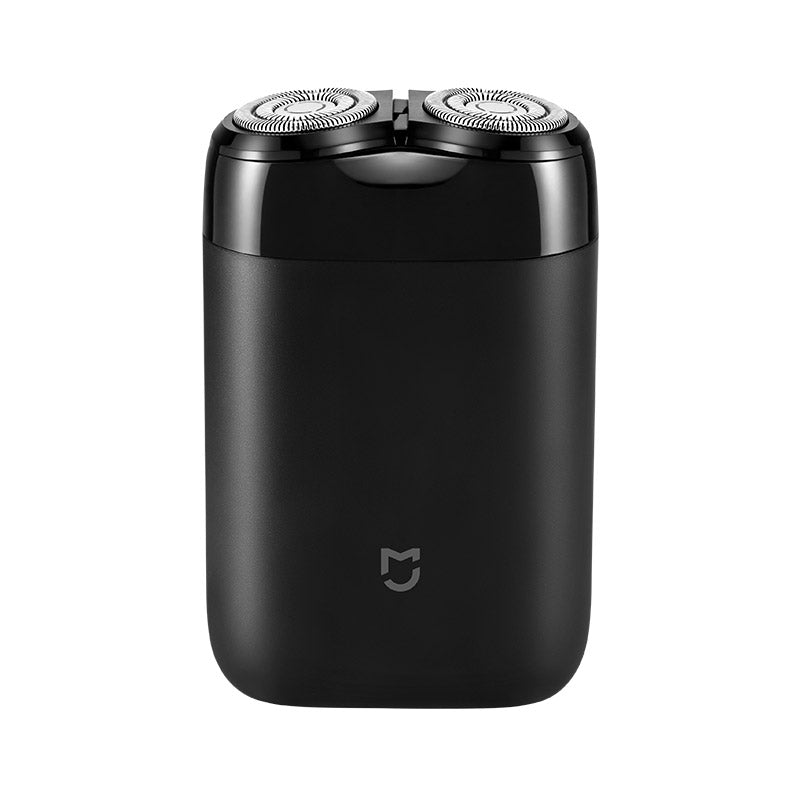 Barbeador Elétrico S100 - USB recarregável - Xiaomi Mijia Caru Store