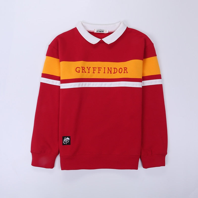 Sweater Harry Potter Caru Store