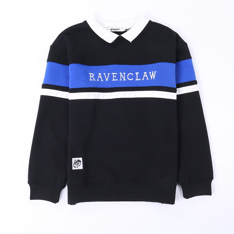 Sweater Harry Potter Caru Store