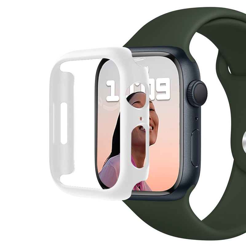 Capa para apple watch Caru Store