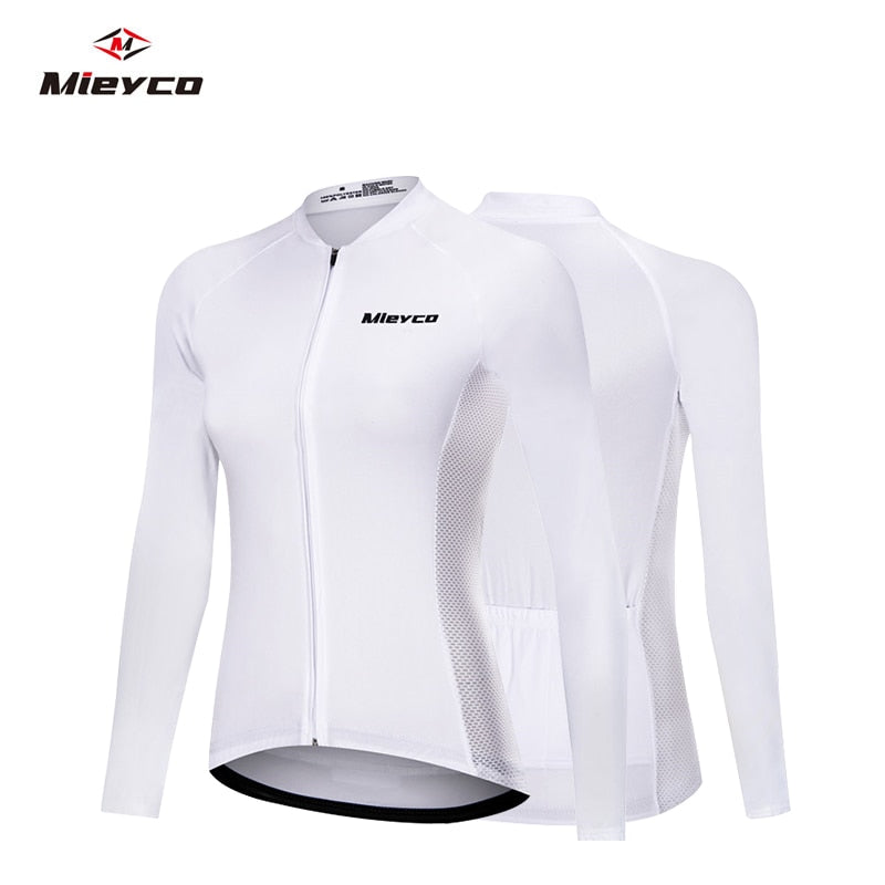 Camiseta Ciclismo Feminina especializada Caru Store