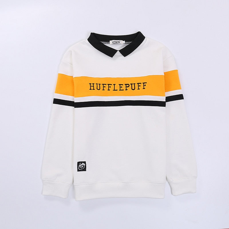 Sweater Harry Potter Caru Store