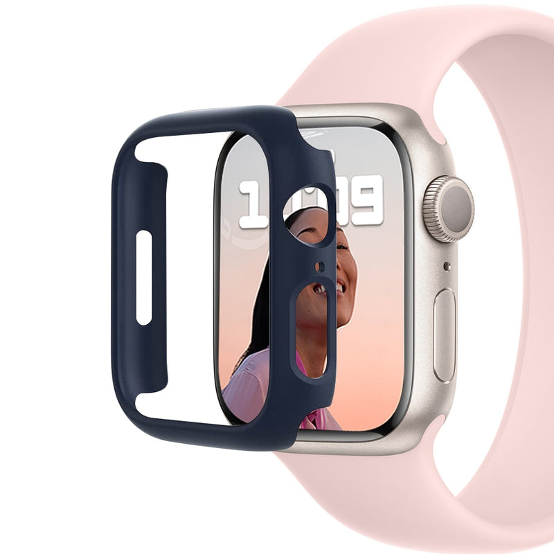 Capa para apple watch Caru Store