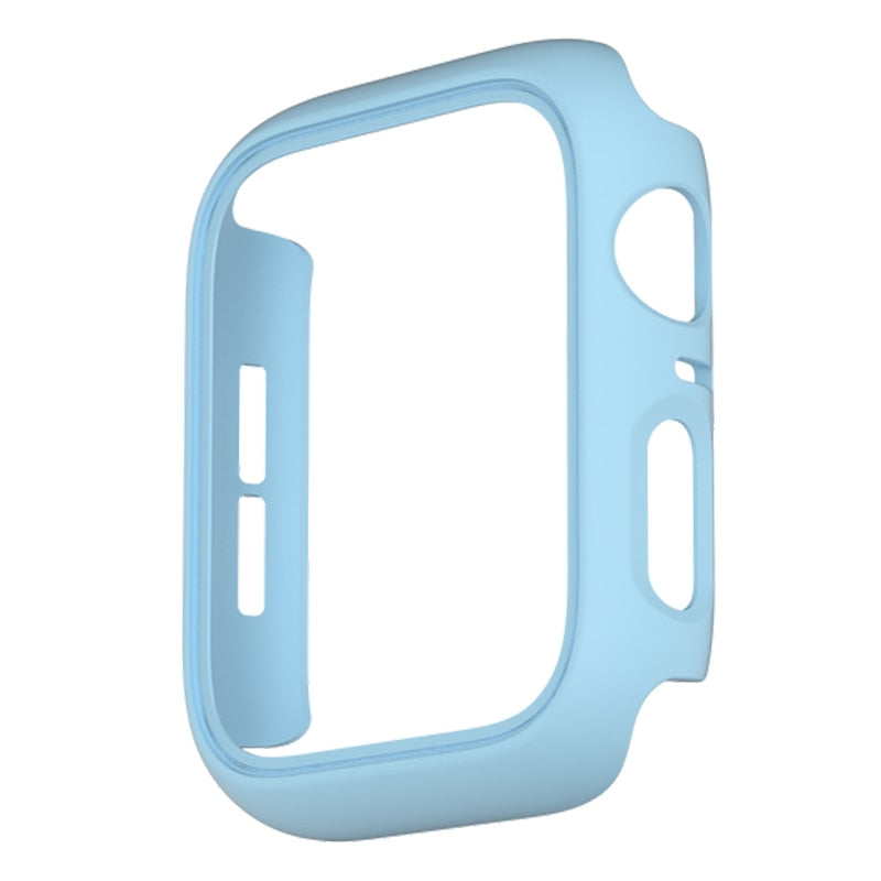 Capa para apple watch Caru Store