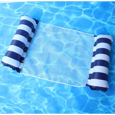 Cadeira flutuante para piscina Caru Store