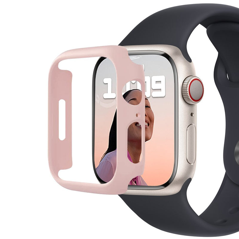 Capa para apple watch Caru Store