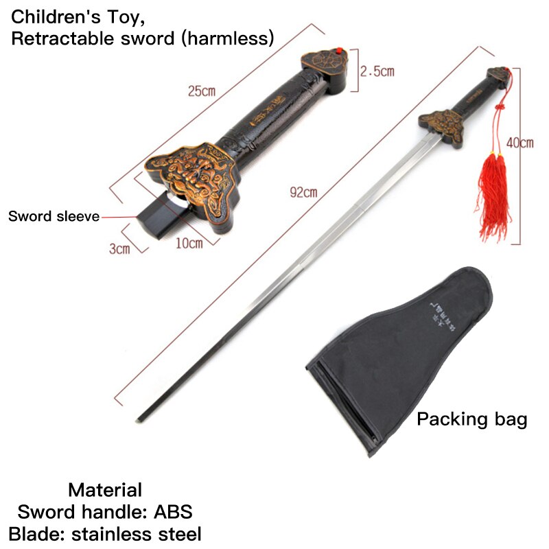 Mulan cosplay vestido para meninas Caru Store