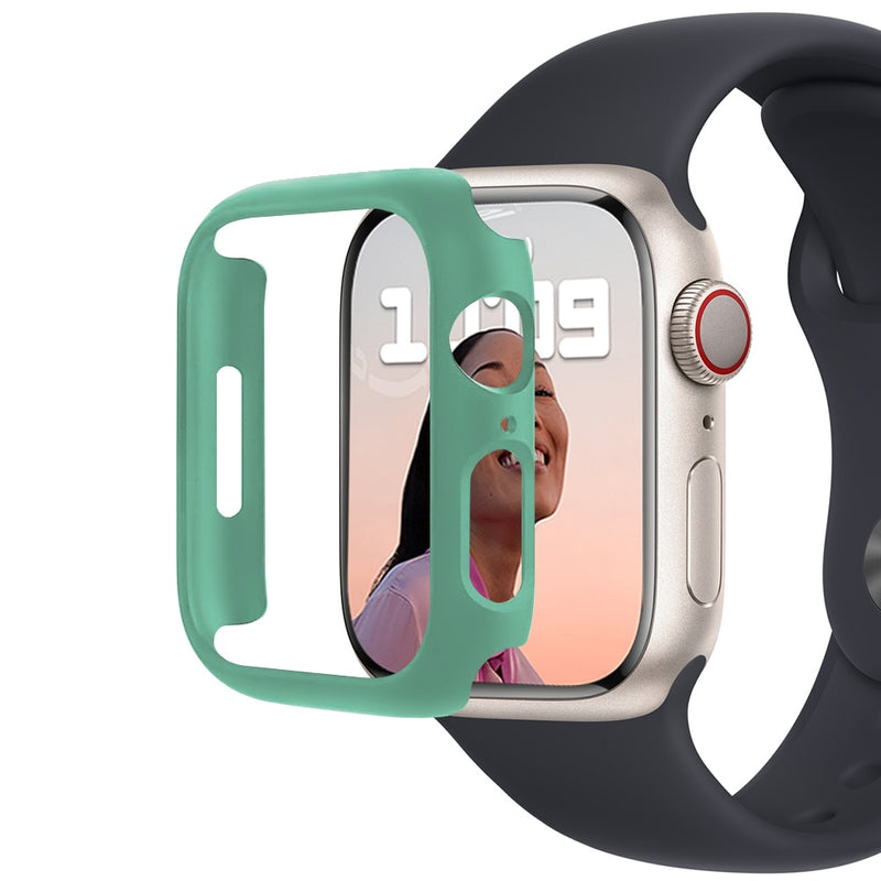 Capa para apple watch Caru Store