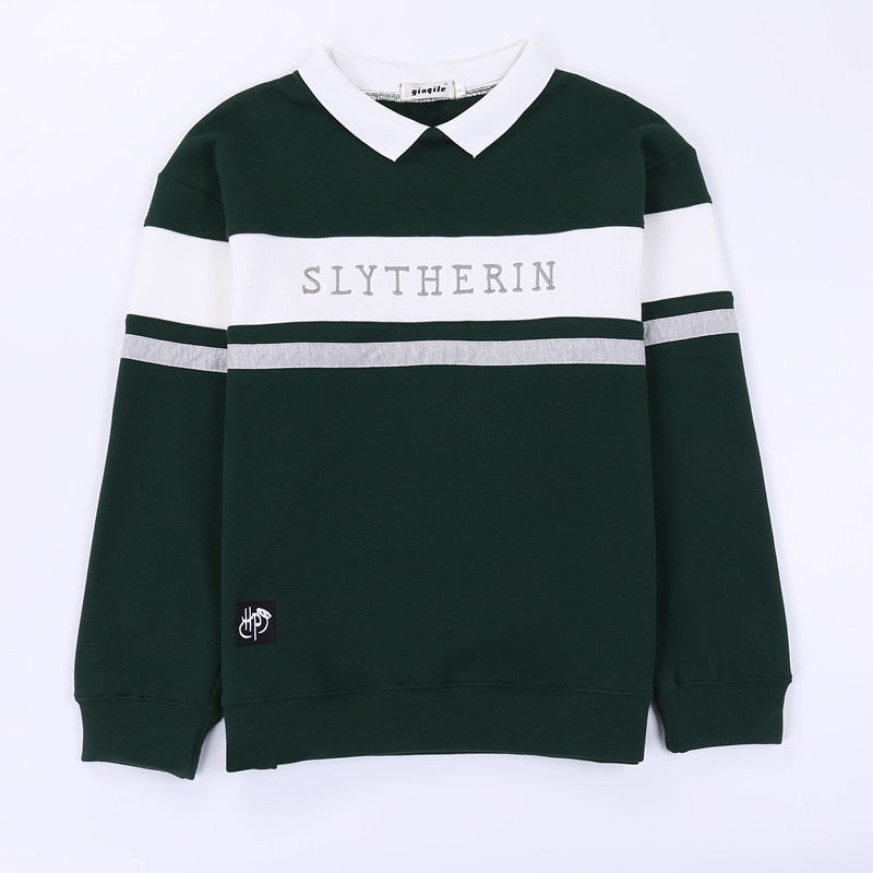 Sweater Harry Potter Caru Store