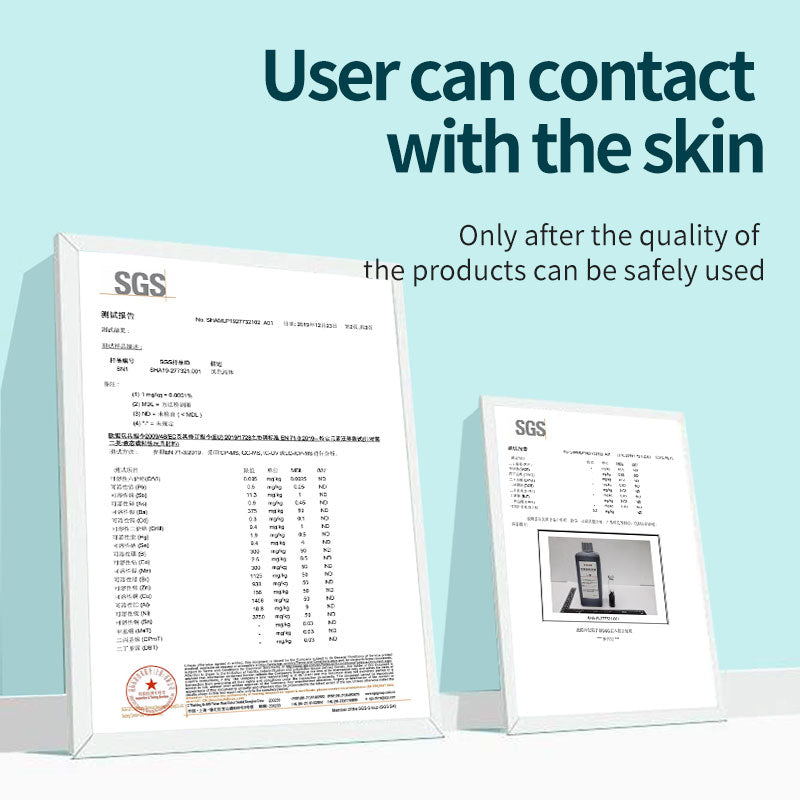 Carimbo Infantil para Tecido, à prova d'água - bichinhos Caru Store