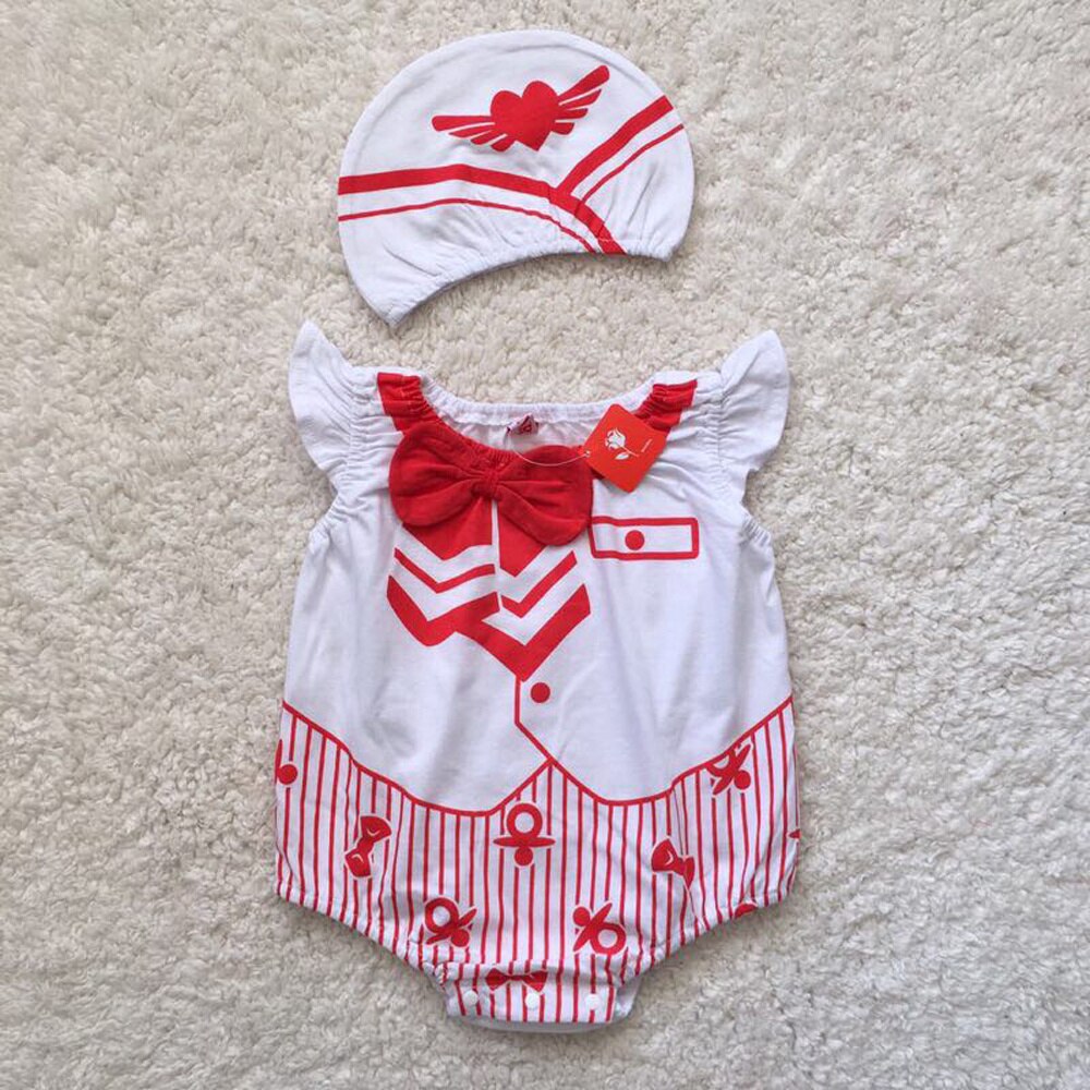 Fantasias para bebês - 6 meses a 2 anos Caru Store