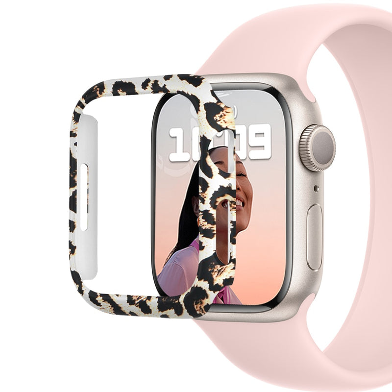 Capa para apple watch Caru Store