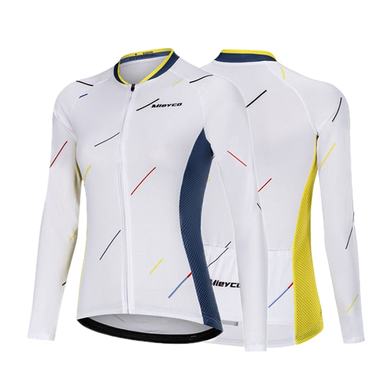 Camiseta Ciclismo Feminina especializada Caru Store