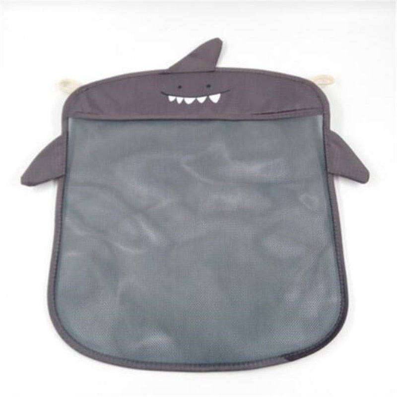 Saco de malha para brinquedos de banho Caru Store