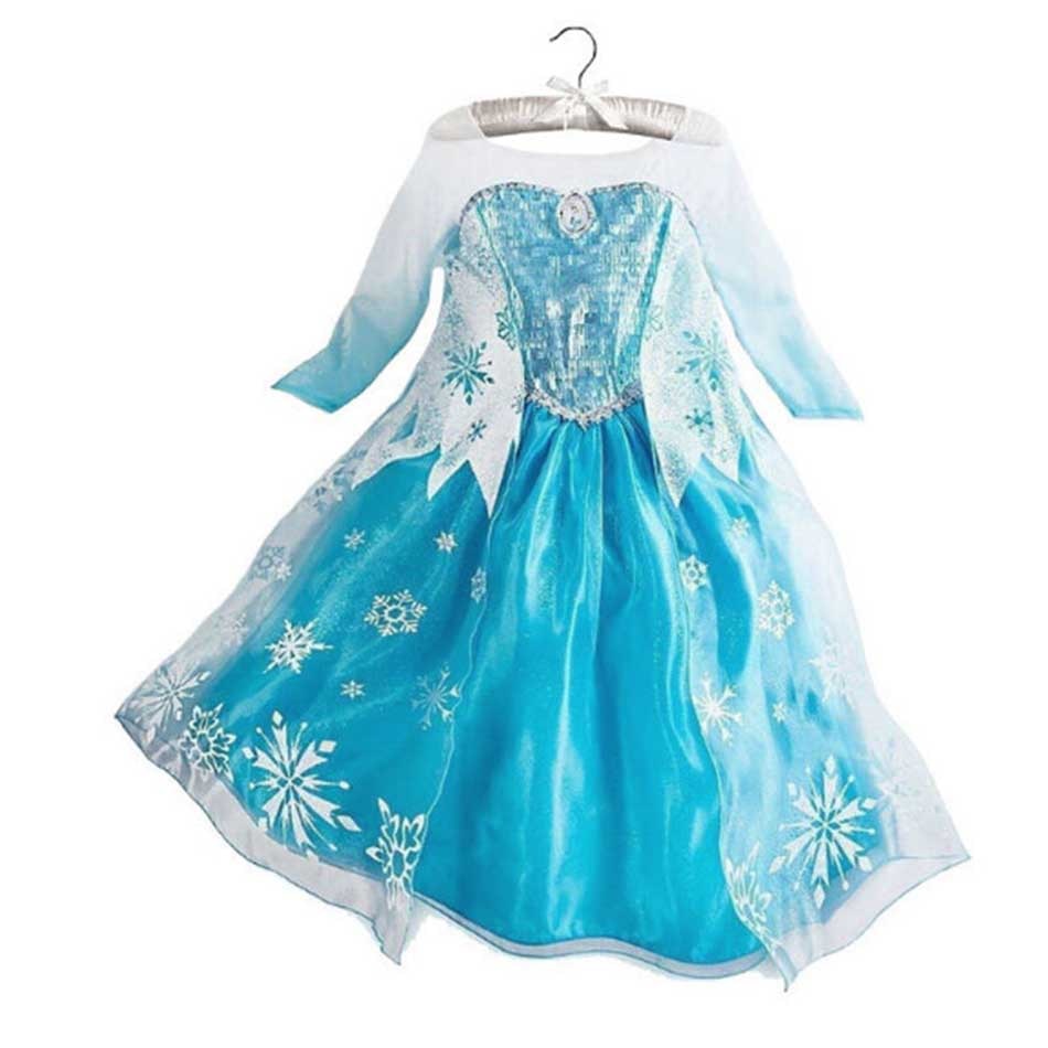 Fantasia Princesas Disney - 2 a 8 anos Caru Store