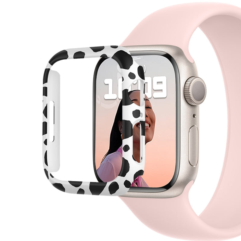 Capa para apple watch Caru Store