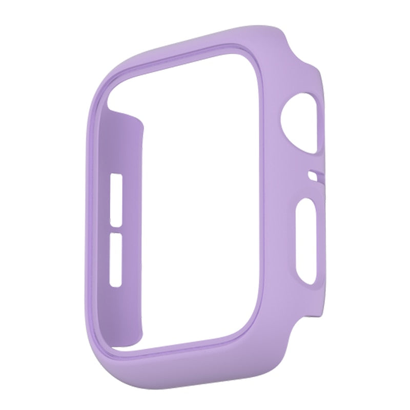 Capa para apple watch Caru Store