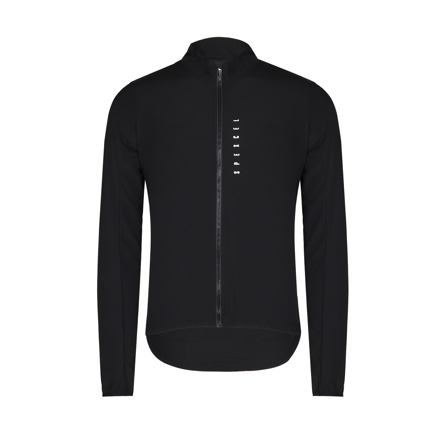 SPEXCEL 2022 Jaqueta à prova de vento Caru Store