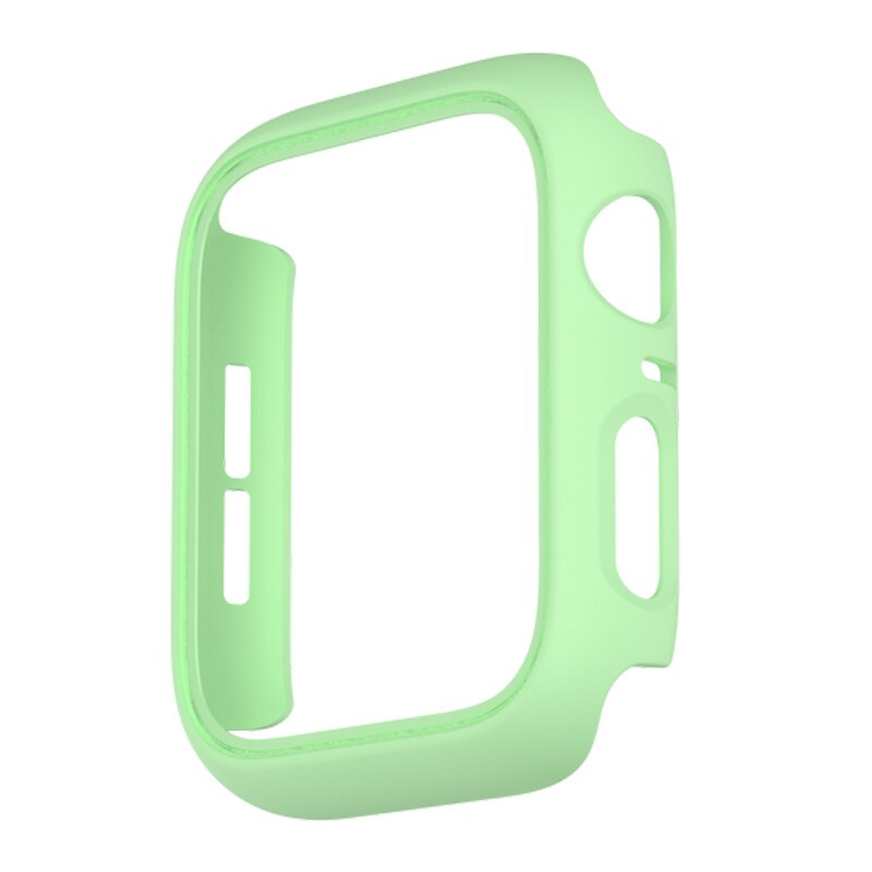 Capa para apple watch Caru Store