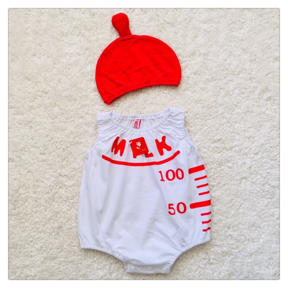 Fantasias para bebês - 6 meses a 2 anos Caru Store