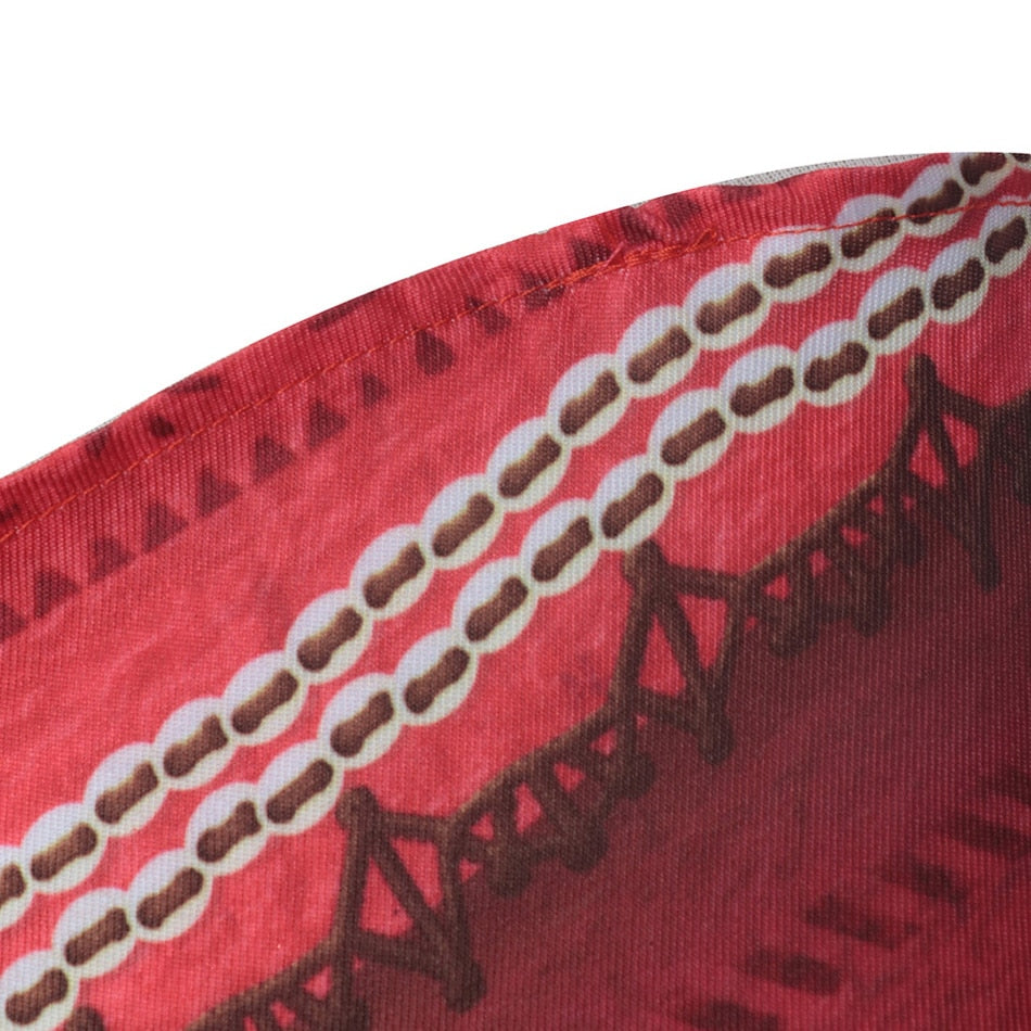 Fantasia Moana Disney Caru Store