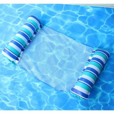 Cadeira flutuante para piscina Caru Store