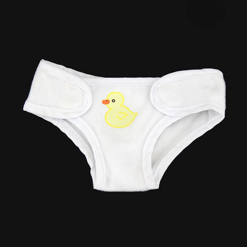 Roupas de inverno para boneca de 43cm tipo American Girl Caru Store