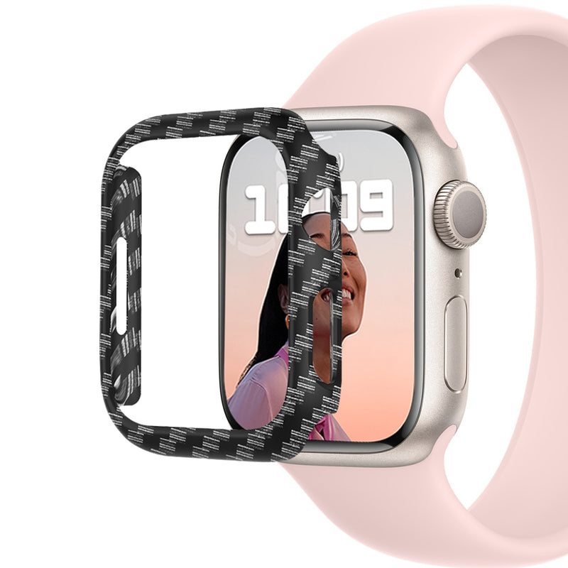 Capa para apple watch Caru Store