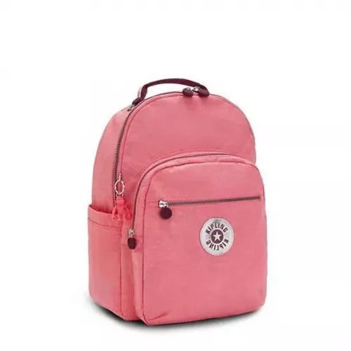 Mochila Kipling - 45cm Caru Store