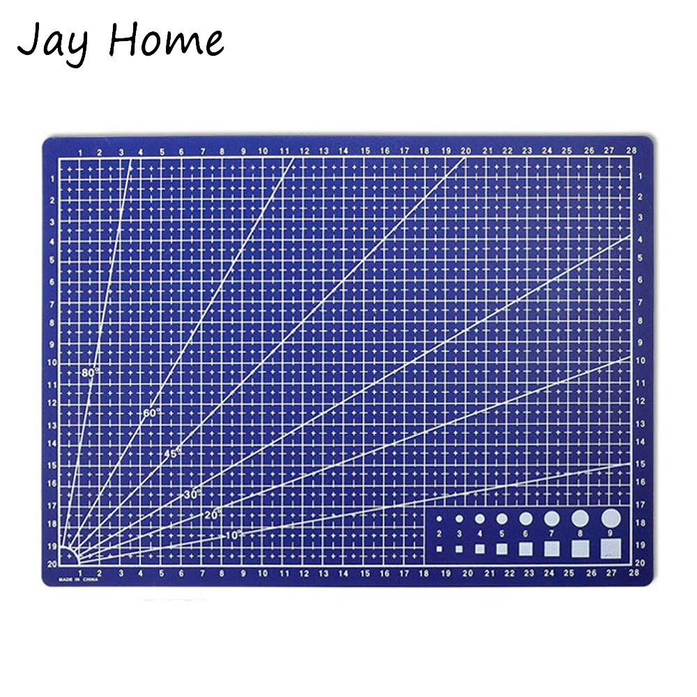 Kit Costura 15 peças Caru Store