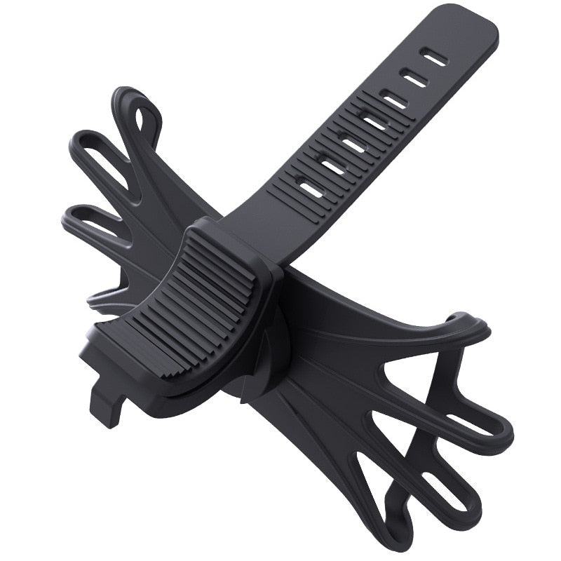 Suporte universal de celular para carrinho de bebê Caru Store