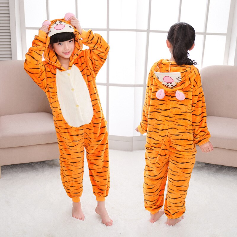 Fantasia Pikachu Pokemon Infantil Pijama Kigurumi 01 a 12 Anos