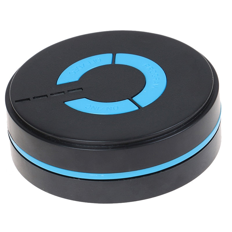 Massageador Elétrico para Cervical Caru Store