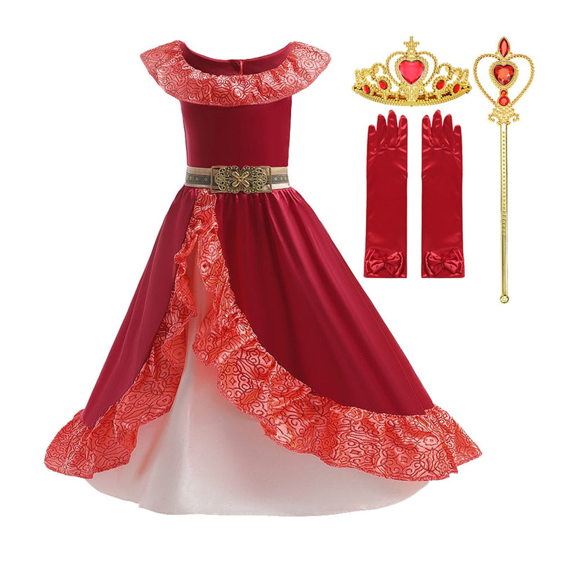 Disney Fantasia Elena Caru Store