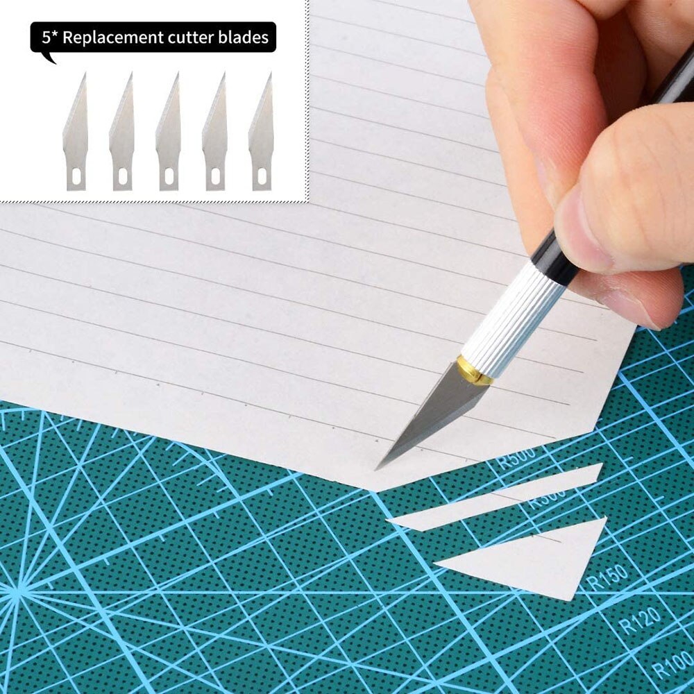 Kit Costura 15 peças Caru Store