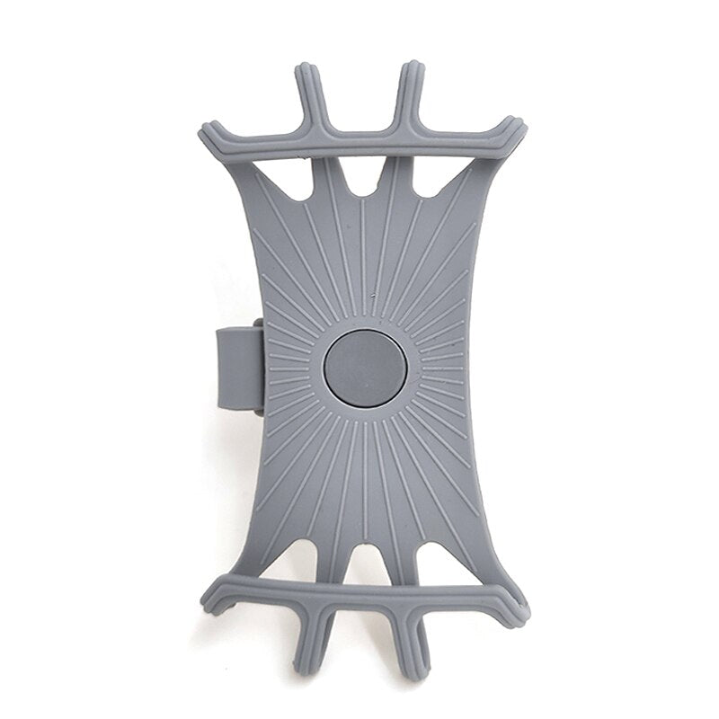 Suporte universal de celular para carrinho de bebê Caru Store