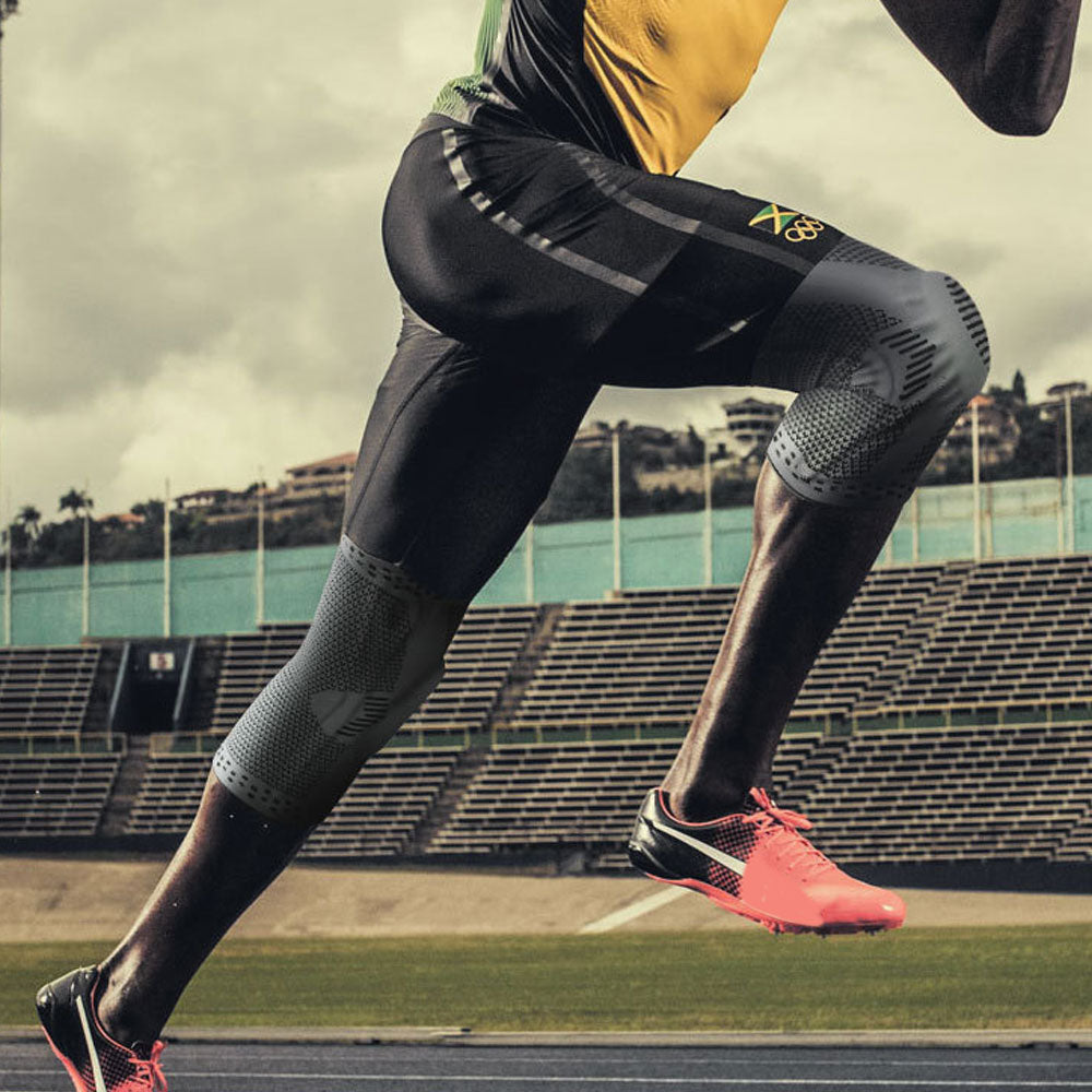 Joelheira Caru Store