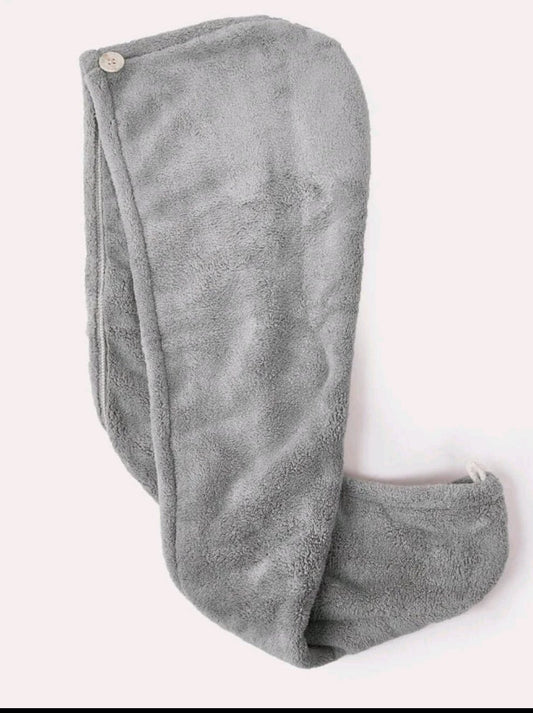 Toalha microfibra secagem rápida *** pronta entrega *** Caru Store