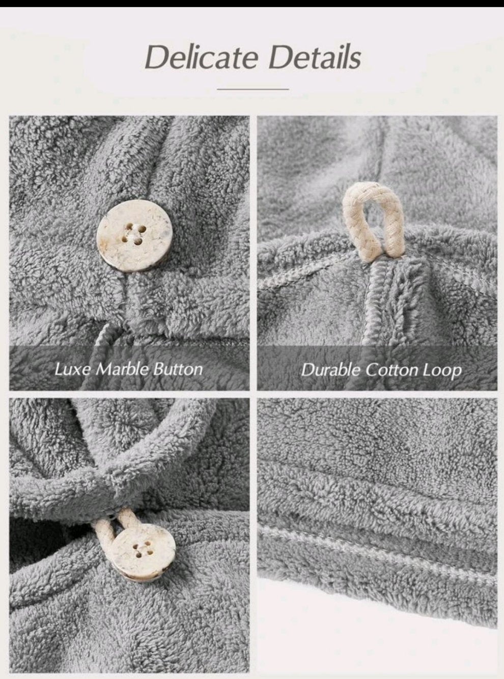 Toalha microfibra secagem rápida *** pronta entrega *** Caru Store