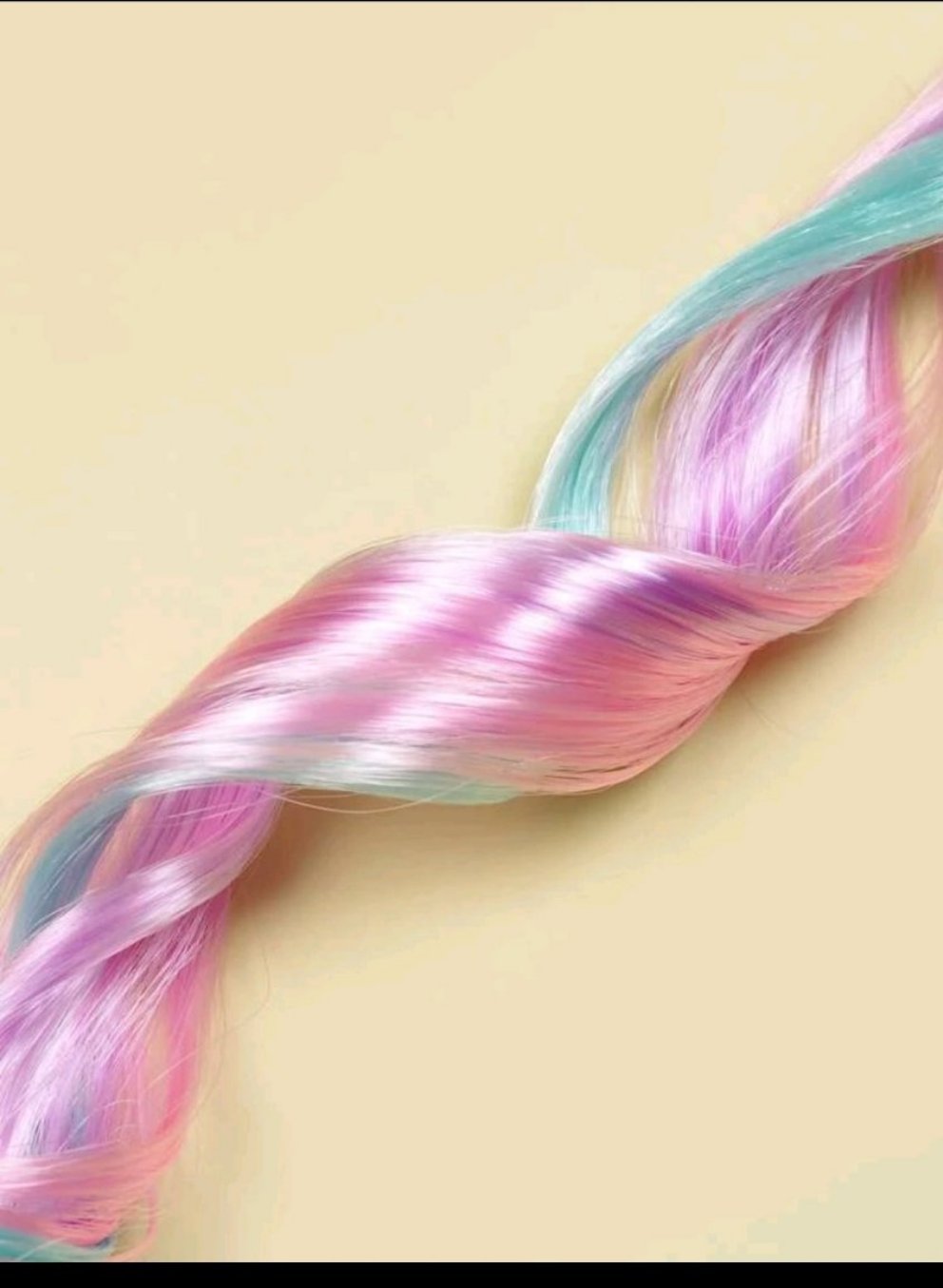 Arco infantil unicórnio  *** pronta entrega *** Caru Store