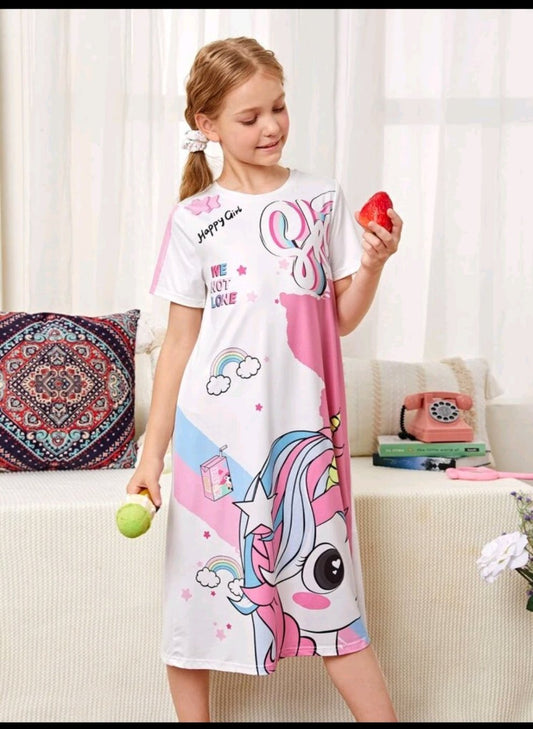 Camisola infantil *** pronta entrega *** Caru Store