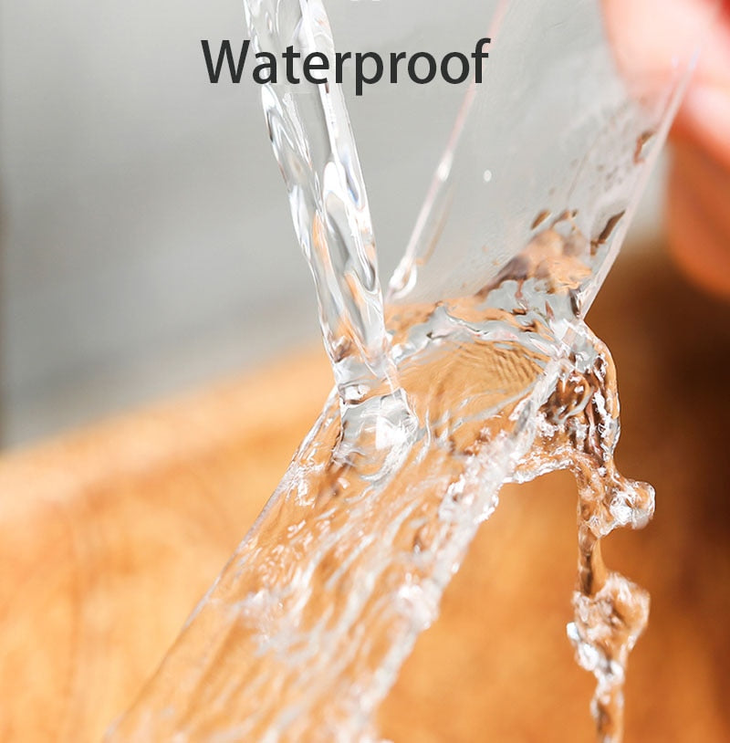 Fita Adesiva dupla face Ultra-forte Caru Store